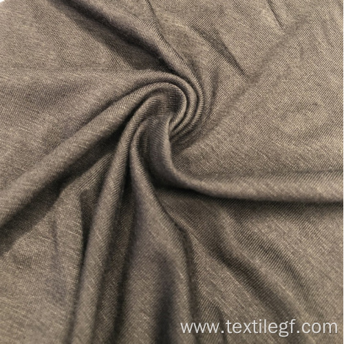 Rayon Spandex Jersey Fabric